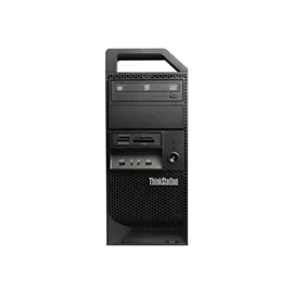 LENOVO-2555F6U