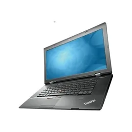 LENOVO-24815RU
