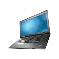 LENOVO-24815RU