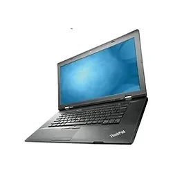 LENOVO-24815RU