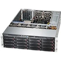 Supermicro-CSE-836BHE26-R1K28B