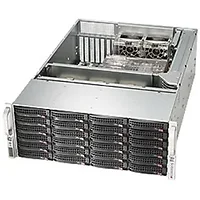 Supermicro-CSE-846BE16-R920B(3Y