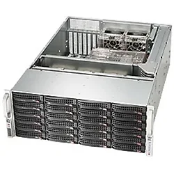 Supermicro-CSE-846BE16-R920B(3Y