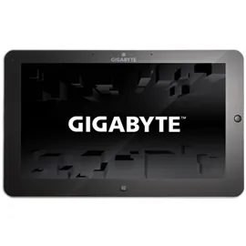 GIGABYTE-S1185CF1