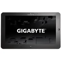 GIGABYTE-S1185-CF1