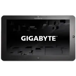 GIGABYTE-S1185-CF1