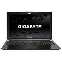 GIGABYTE-P25K-CF1