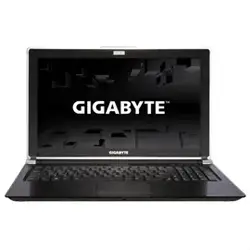GIGABYTE-P25K-CF1