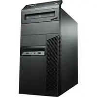 LENOVO-10A7000DUS