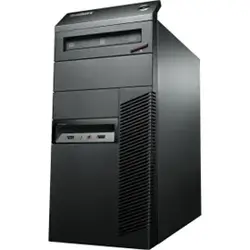 LENOVO-10A7000DUS