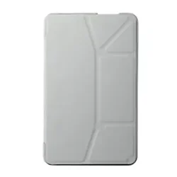 ASUS-90XB00GP-BSL0I0