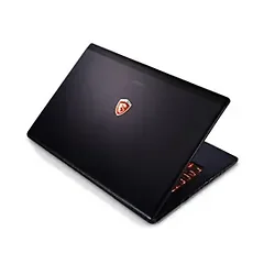 MSI-GS70 2OD-002US