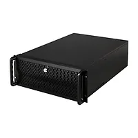 Rosewill-RSV-L4411