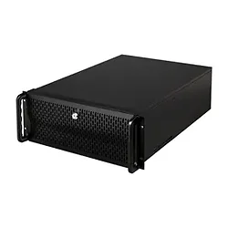 Rosewill-RSV-L4411