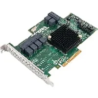 Intel-BOXDC3217IYR
