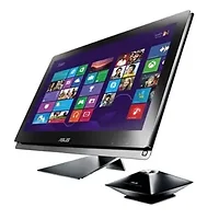 ASUS-ET2701INTI-B075K