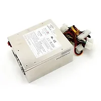 Supermicro-PWS-0045-RF