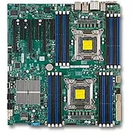 Supermicro-MBD-X9DAI-O(3YR)