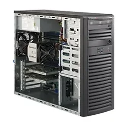 Supermicro-SYS-5037A-I(3YR)