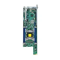 Supermicro-MBD-X9SRD-F-B