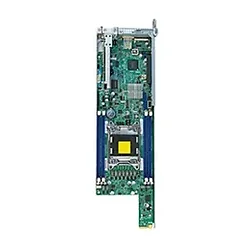 Supermicro-MBD-X9SRD-F-B
