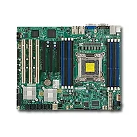 Supermicro-MBD-X9SRE-B