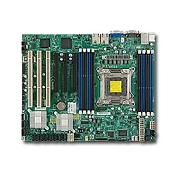 Supermicro-MBD-X9SRE-B