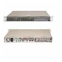 Supermicro-SYS-5012-B6B0