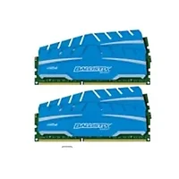 Crucial-BLS4K8G3D18ADS3