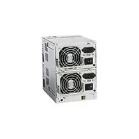 Supermicro-SUP PWS-029