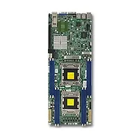 Supermicro-MBD-X9DRT-IBQF-B