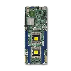 Supermicro-MBD-X9DRT-IBQF-B