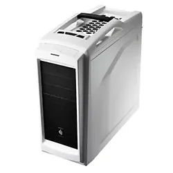 Cooler Master-SGC-2100-WWN1