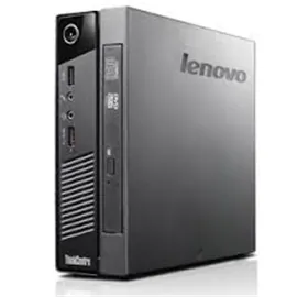 LENOVO-10AB000GUS