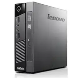 LENOVO-10AB000DUS