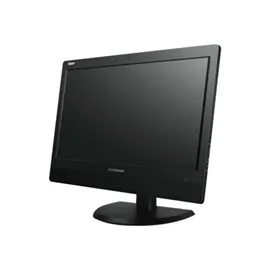 LENOVO-10AD0005US