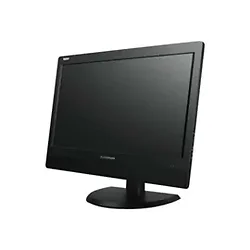 LENOVO-10AD0003US