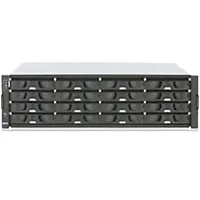 INFORTREND-ESDS-16S-J2000-R