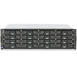 INFORTREND-ESDS-16S-J2000-R