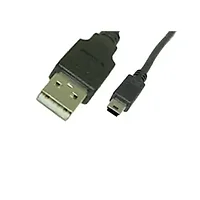 LINK DEPOT-USB-3-AMB