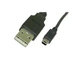 LINK DEPOT-USB-3-AMB
