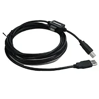 Lumens-9610092-50