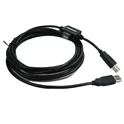 Lumens-9610092-50