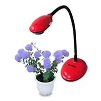 Lumens-9850686-50