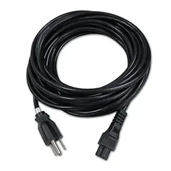 Lumens-9610090-50