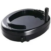 Lumens-9851019-50