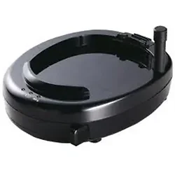 Lumens-9851019-50