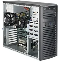 Supermicro-SYS-5038A-IL(3YR)