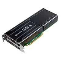 Supermicro-AOC-GPU-NVK20X