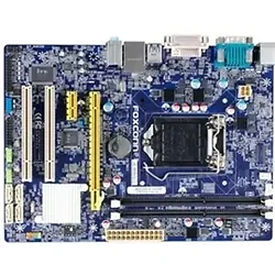 FOXCONN-H87MX-D
